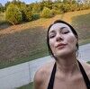 queenannesface